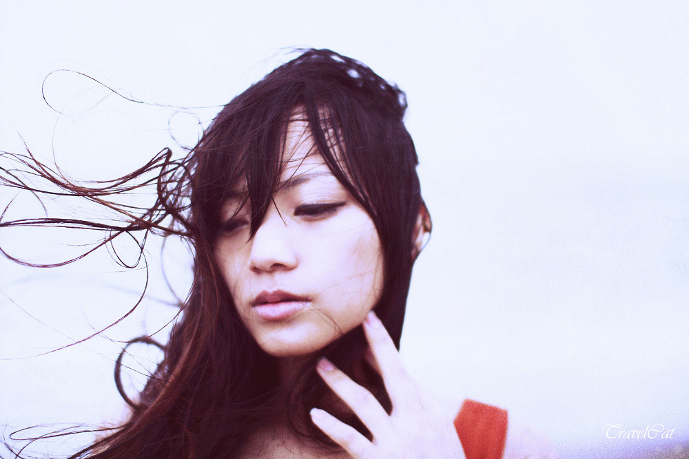 http://i.dcview.tw/gallery/201208/0e52961fe70f91682ce420abdcd4dbce.jpg