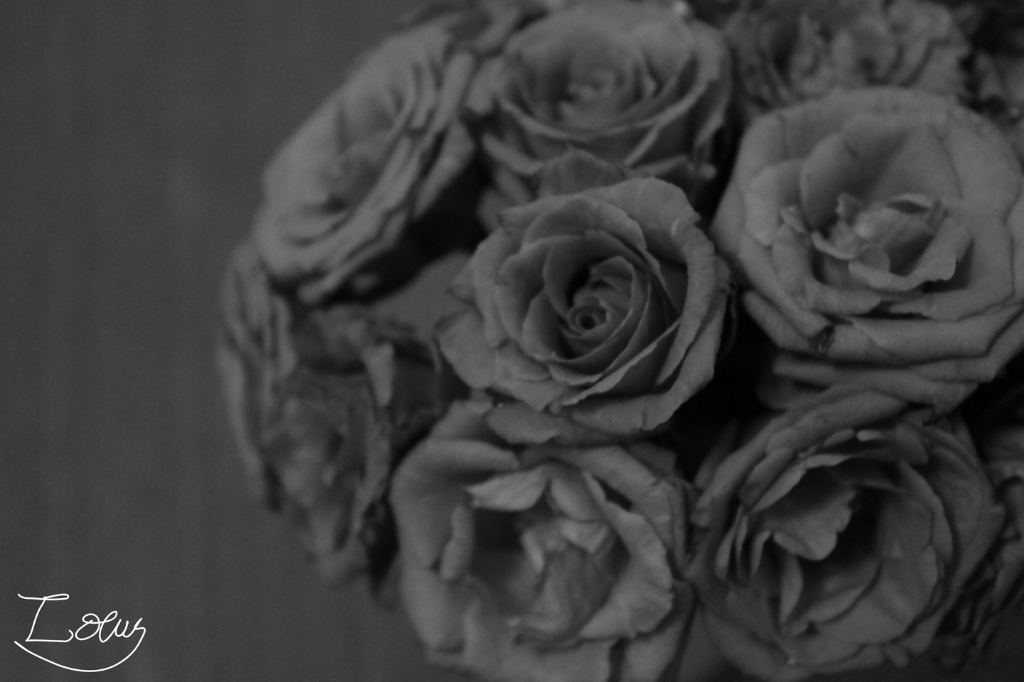 http://i.dcview.tw/gallery/201208/0ef5f6f34f1db70426a0b6cf33ef1775.jpg