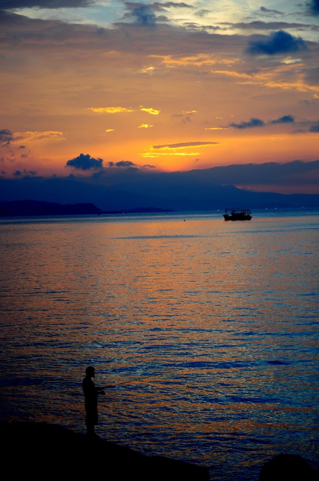 http://i.dcview.tw/gallery/201208/0fdbacec55a302fd3eaea3d2df867f67.jpg
