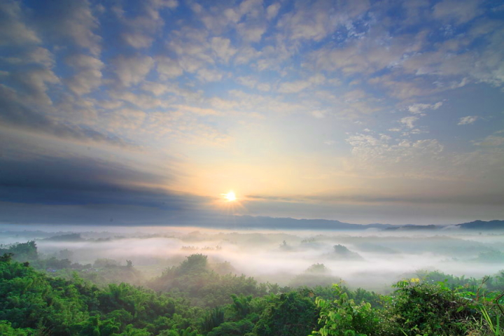 http://i.dcview.tw/gallery/201208/1064dd5a31aa02dfc9109ce39044cd75.jpg
