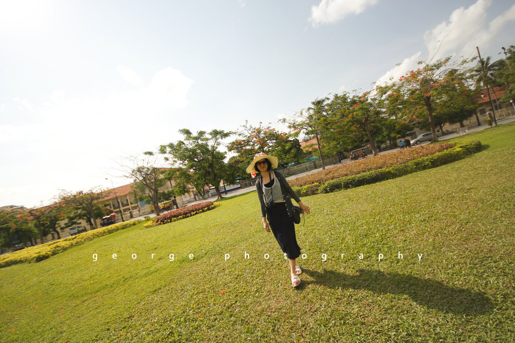 http://i.dcview.tw/gallery/201208/109fa39b0d9b4142f92f05a42be80acb.jpg