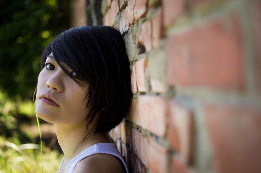 http://i.dcview.tw/gallery/201208/11147958c9370a87579fc96257baad3a.jpg