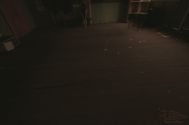 http://i.dcview.tw/gallery/201208/11e619acdedbeeeb0bbb5626475656ae.jpg