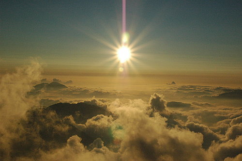 http://i.dcview.tw/gallery/201208/1206677ed10002e28ef033f30546df0e.jpg