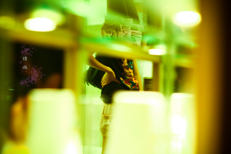 http://i.dcview.tw/gallery/201208/120876f3d54897002f34f0e370706d48.jpg