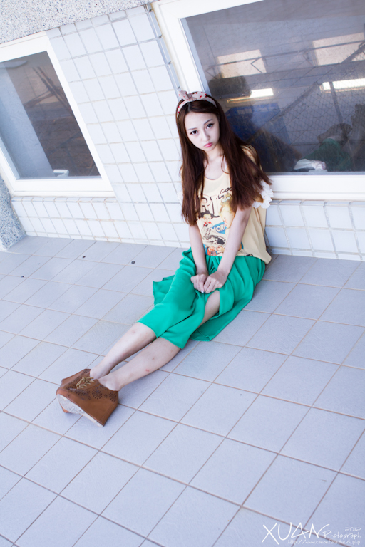 http://i.dcview.tw/gallery/201208/12992c5ff56603594fb064303edcb3e2.jpg