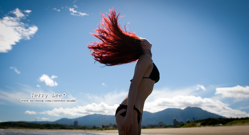 http://i.dcview.tw/gallery/201208/1299cbdd559260cfe1a07b6926deb992.jpg