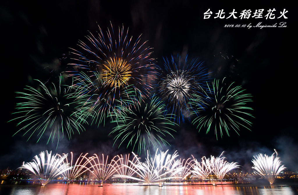 http://i.dcview.tw/gallery/201208/13dbb8112cd1d070591a0314b6f76645.jpg