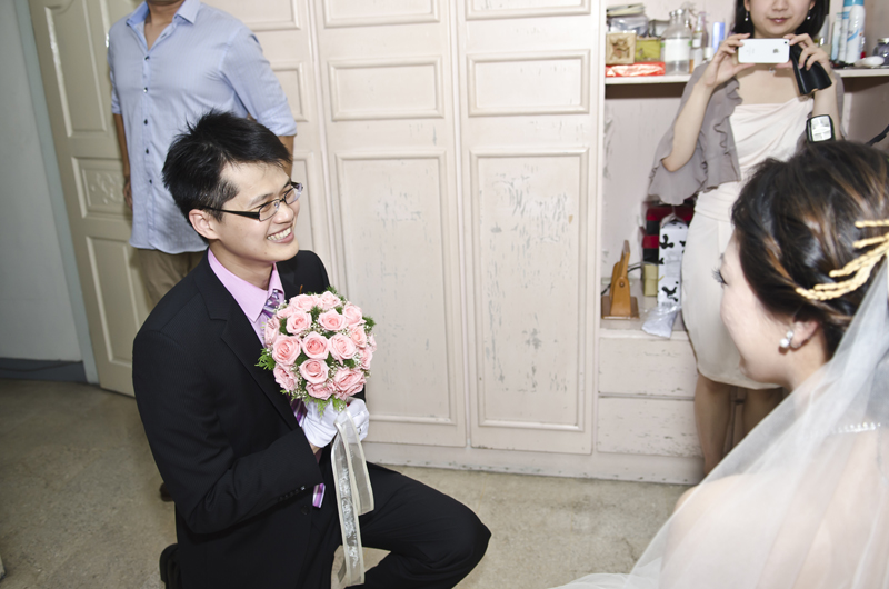 http://i.dcview.tw/gallery/201208/14a192c3d2e619458dff27e34d000d82.jpg