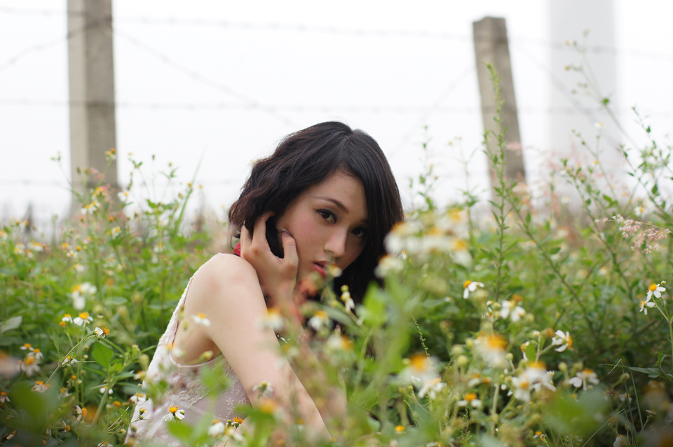http://i.dcview.tw/gallery/201208/14bda6014dd91363ea9dfdb24802829a.jpg