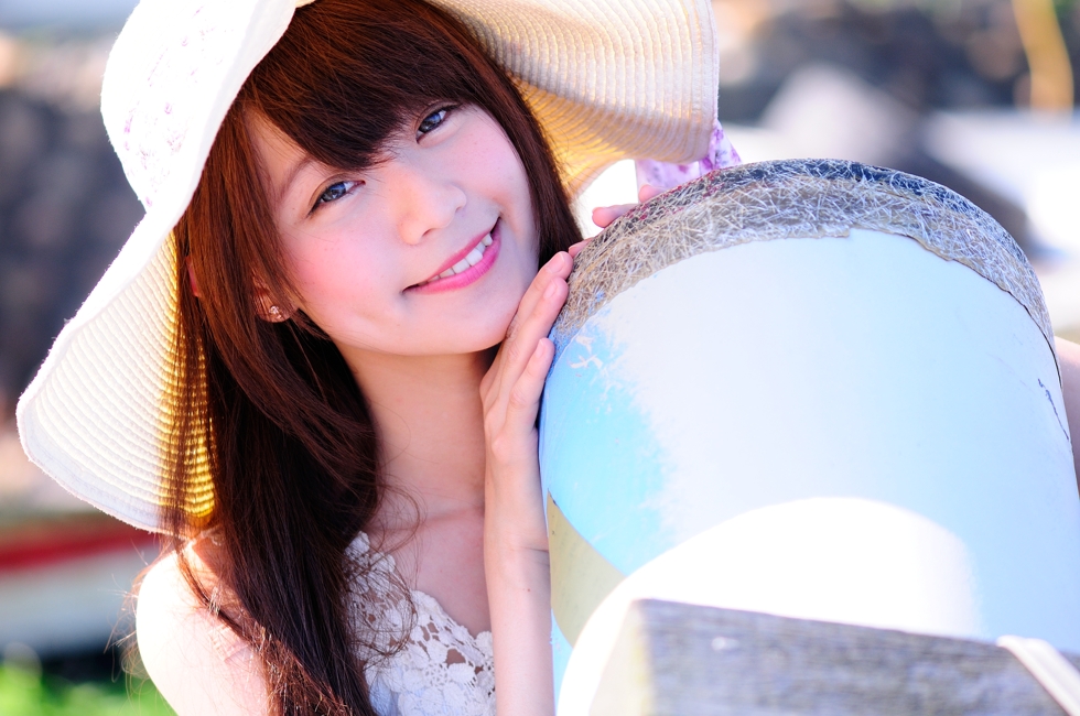 http://i.dcview.tw/gallery/201208/14d8b18fd9c7d00c24e5d304bb7043fc.jpg