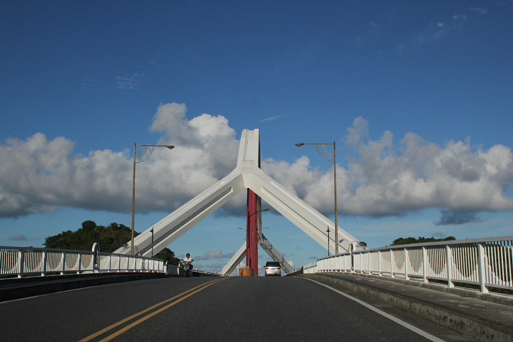 http://i.dcview.tw/gallery/201208/1540bc041b8d88d8d44fa8c8e3742453.jpg