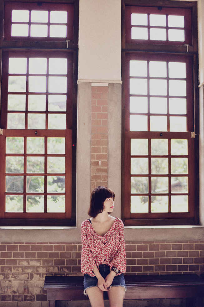 http://i.dcview.tw/gallery/201208/157db32bcdb3fdc0a193c157bf486fca.jpg