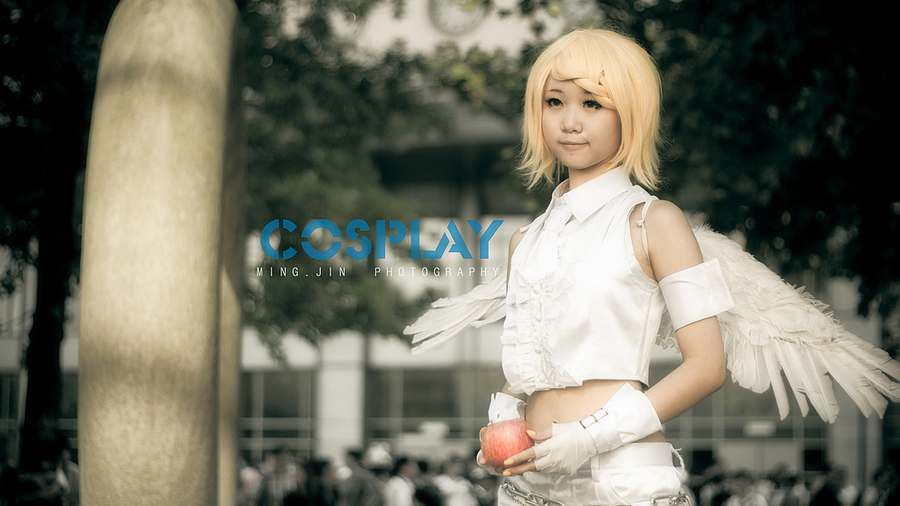 http://i.dcview.tw/gallery/201208/158833adf36d997db13318b0176682ef.jpg