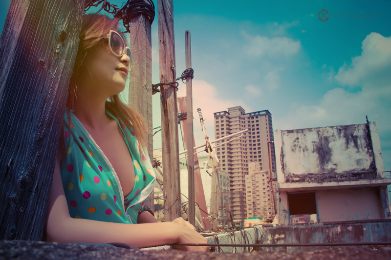 http://i.dcview.tw/gallery/201208/164f258ef40ac1affca214ade00f7cdc.jpg
