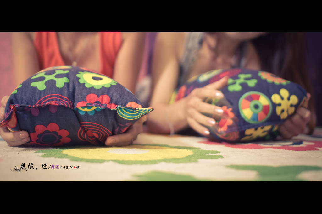 http://i.dcview.tw/gallery/201208/1683b9edf515983ecd49353318c11d8c.jpg