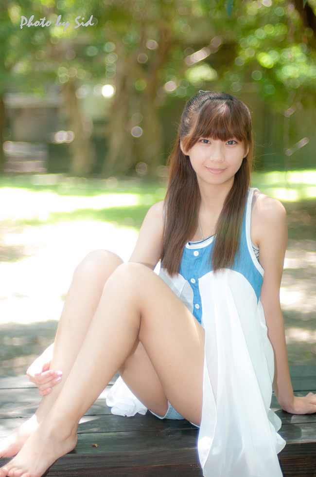 http://i.dcview.tw/gallery/201208/168c0135c13498703d0baaa3e99fcb07.jpg