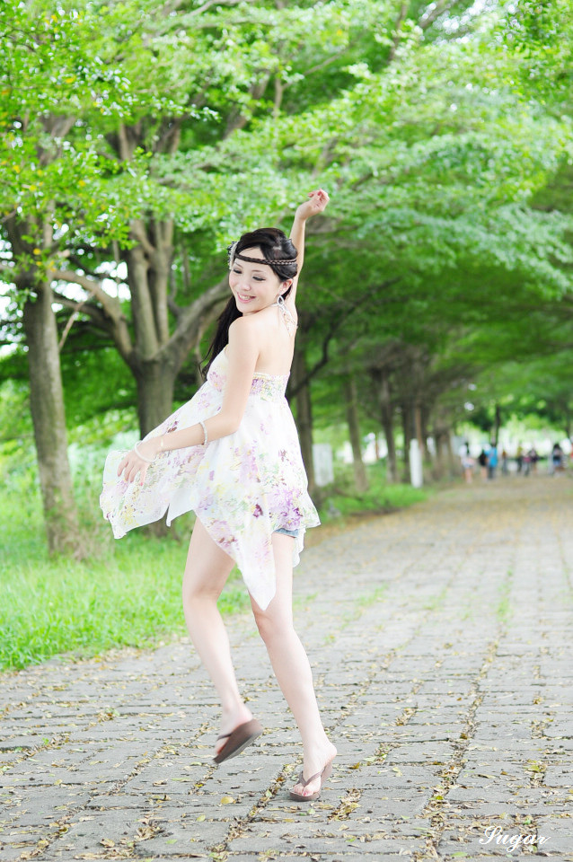 http://i.dcview.tw/gallery/201208/17ac9e0dd0b5103ae0c4f40ba7c75447.jpg