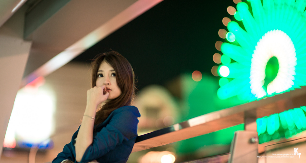 http://i.dcview.tw/gallery/201208/17ca662f12b6d97982eec0eaabc333c0.jpg