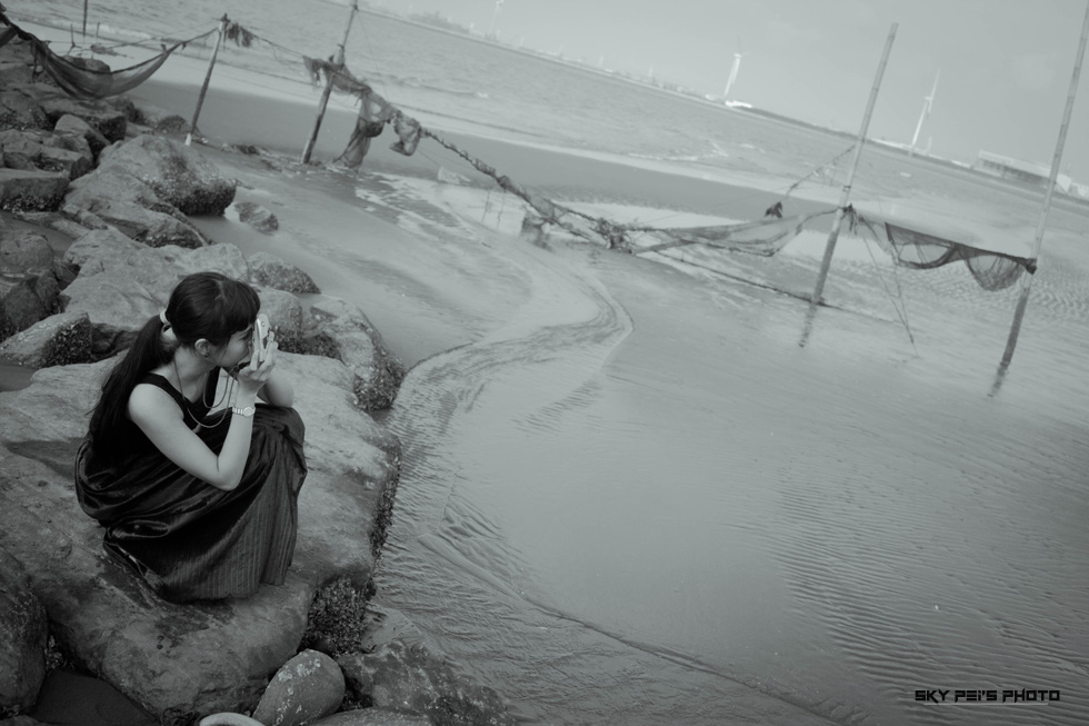 http://i.dcview.tw/gallery/201208/1840d8496f534be522835fceb1fd525a.jpg