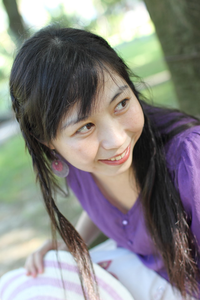 http://i.dcview.tw/gallery/201208/18cff0f539770b2916990e2f997596aa.jpg