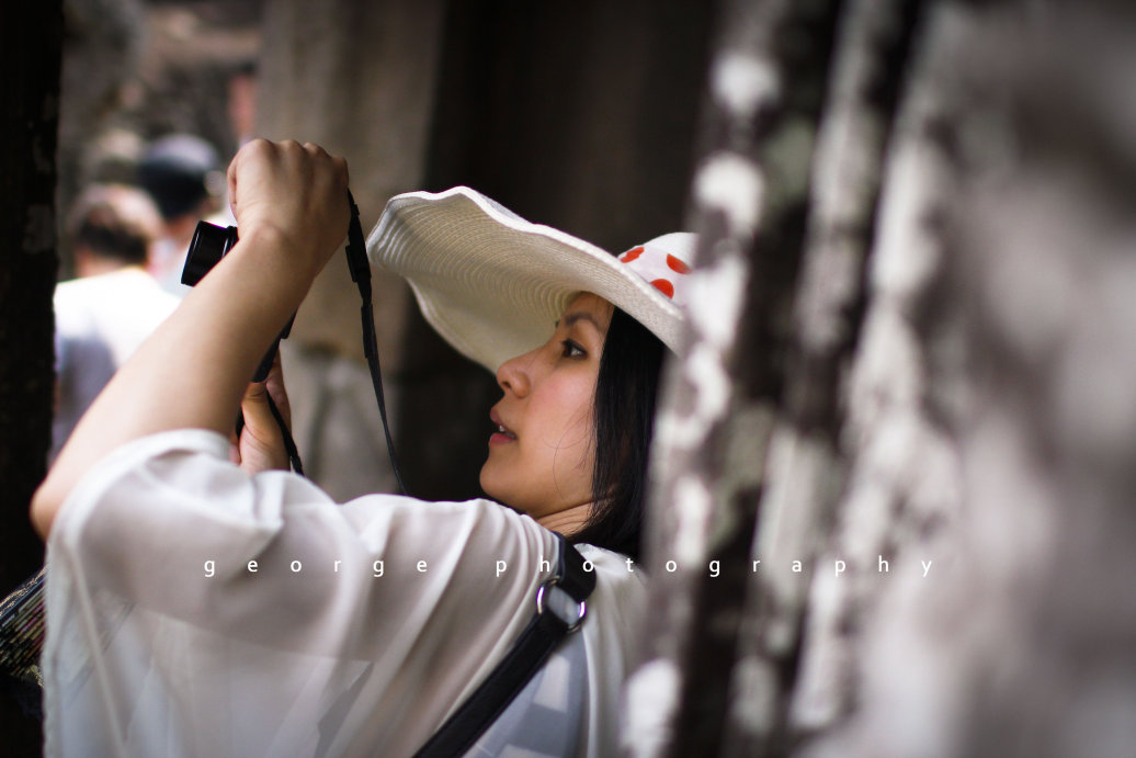 http://i.dcview.tw/gallery/201208/18d2397f09f937f412018701be9cb2c3.jpg