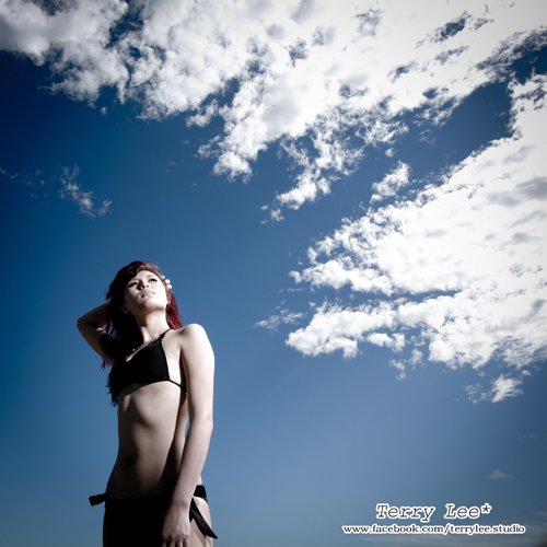 http://i.dcview.tw/gallery/201208/1ab6ee19dc9c58926fdef9734fc6f70d.jpg