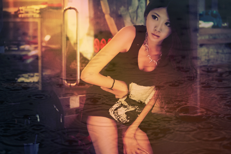 http://i.dcview.tw/gallery/201208/1af1eaa38094739c4f10f36d49db7158.jpg