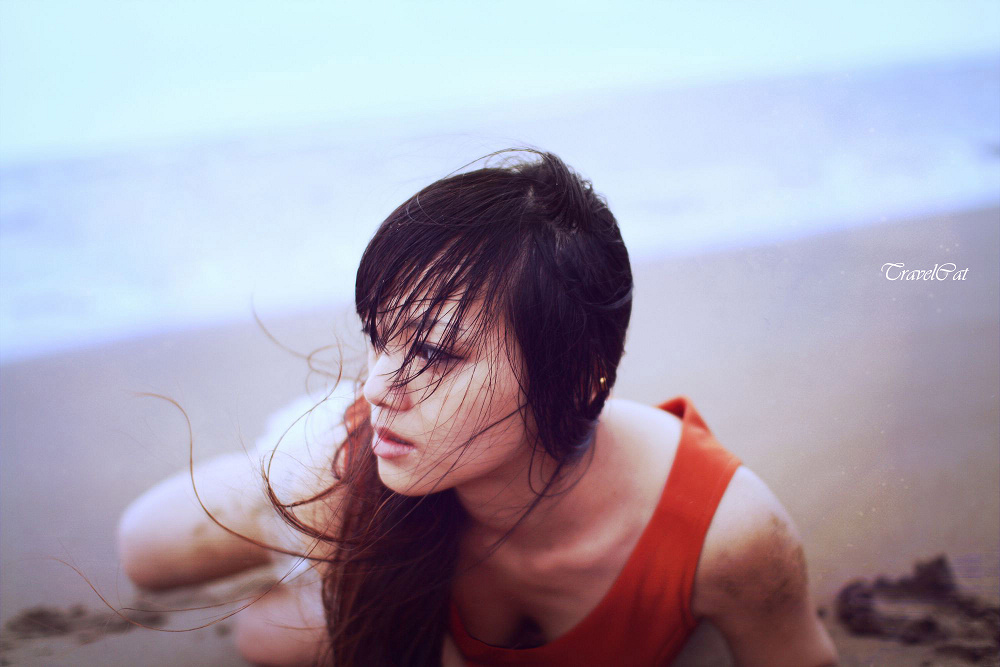 http://i.dcview.tw/gallery/201208/1b001acdb6877ef2c478d112c068b9ec.jpg