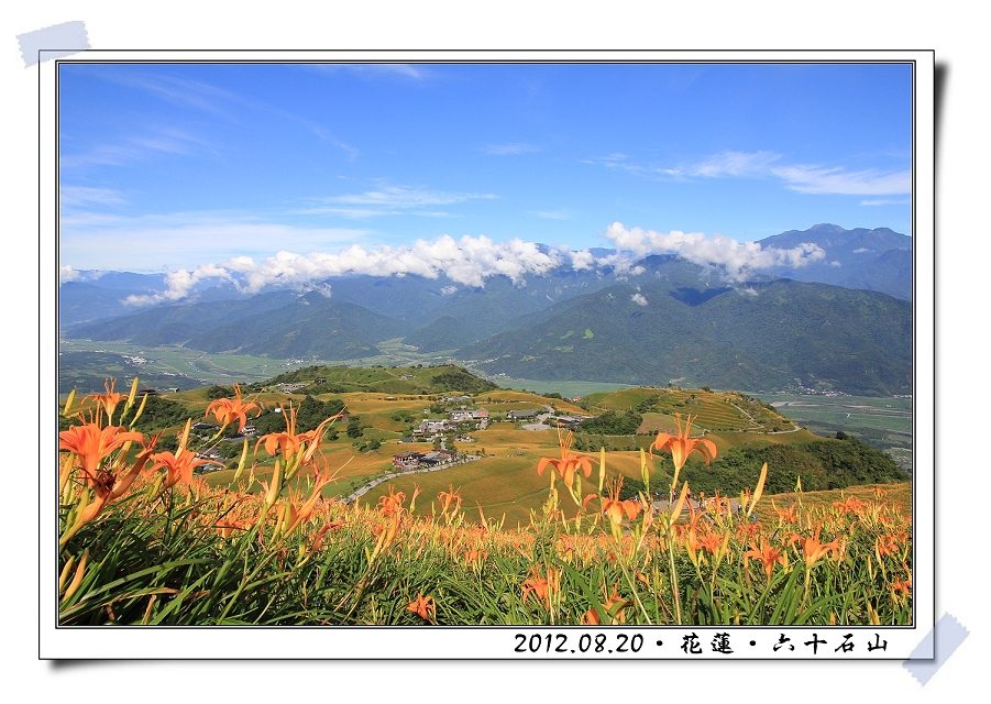 http://i.dcview.tw/gallery/201208/1d84a0ff7fe5fa198453798c053f6e27.jpg