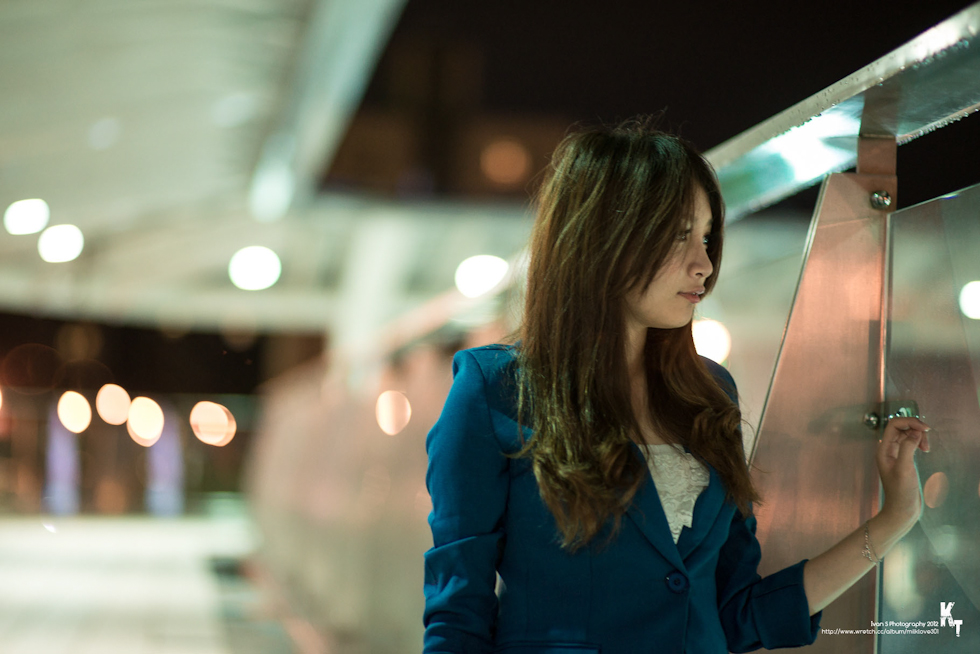 http://i.dcview.tw/gallery/201208/1e03b839a23ad111e07560366ea9e69d.jpg