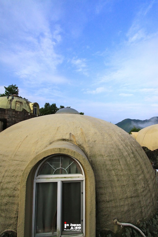 http://i.dcview.tw/gallery/201208/1e76d24a8e9030845bd3a60e6ef76f50.jpg