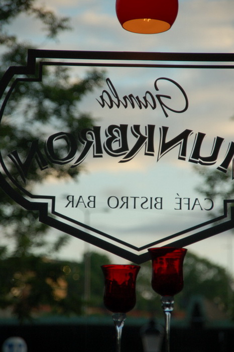 http://i.dcview.tw/gallery/201208/1ed0749bdd733c04541d6db183c76099.jpg