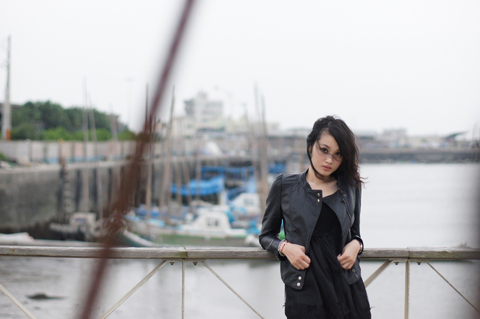 http://i.dcview.tw/gallery/201208/1ed46448e6b1e0361884f82d7f222015.jpg