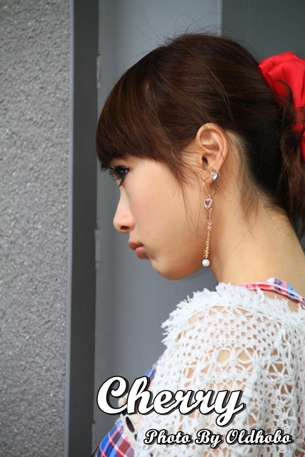 http://i.dcview.tw/gallery/201208/201562c0f89fe62150e5f2d784ea8461.jpg