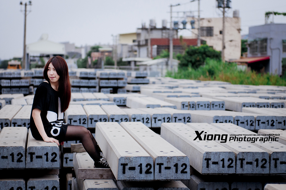http://i.dcview.tw/gallery/201208/209648625cdedf304384ea07ddf82213.jpg