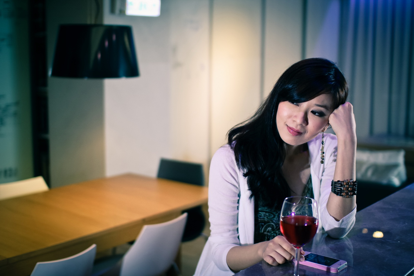 http://i.dcview.tw/gallery/201208/2309cb642bd9c0a8d9f7b746aed7cf04.jpg