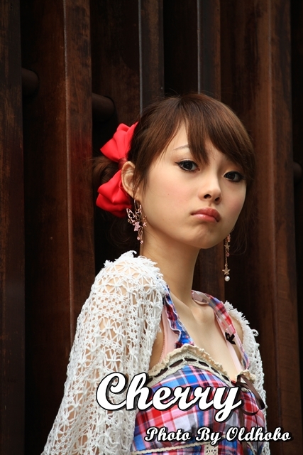 http://i.dcview.tw/gallery/201208/2321f22dc4b5f932a7cec92469d4cc78.jpg