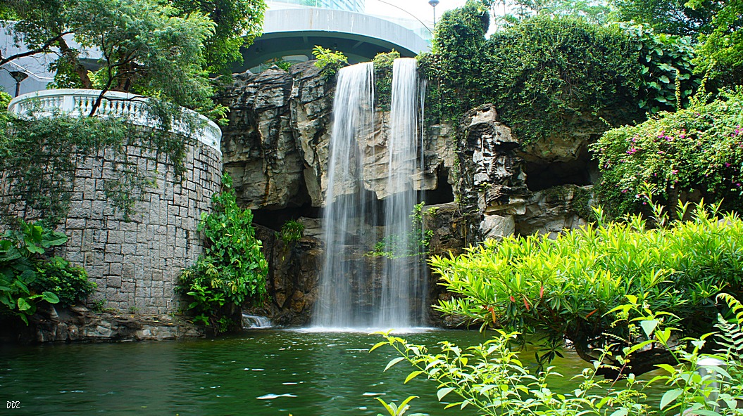 http://i.dcview.tw/gallery/201208/24437091095d01ebfdc42ec01ad56611.jpg