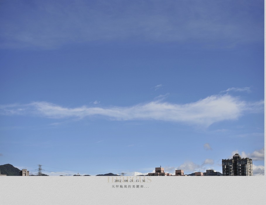 http://i.dcview.tw/gallery/201208/24494258d9a5fd891992cb2ba01b069c.jpg