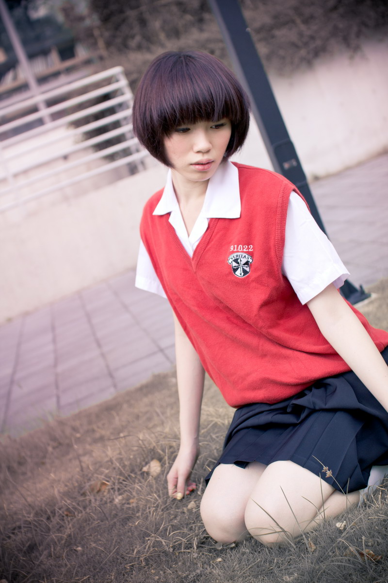 http://i.dcview.tw/gallery/201208/24503439059767e6ad01697955c8e934.jpg