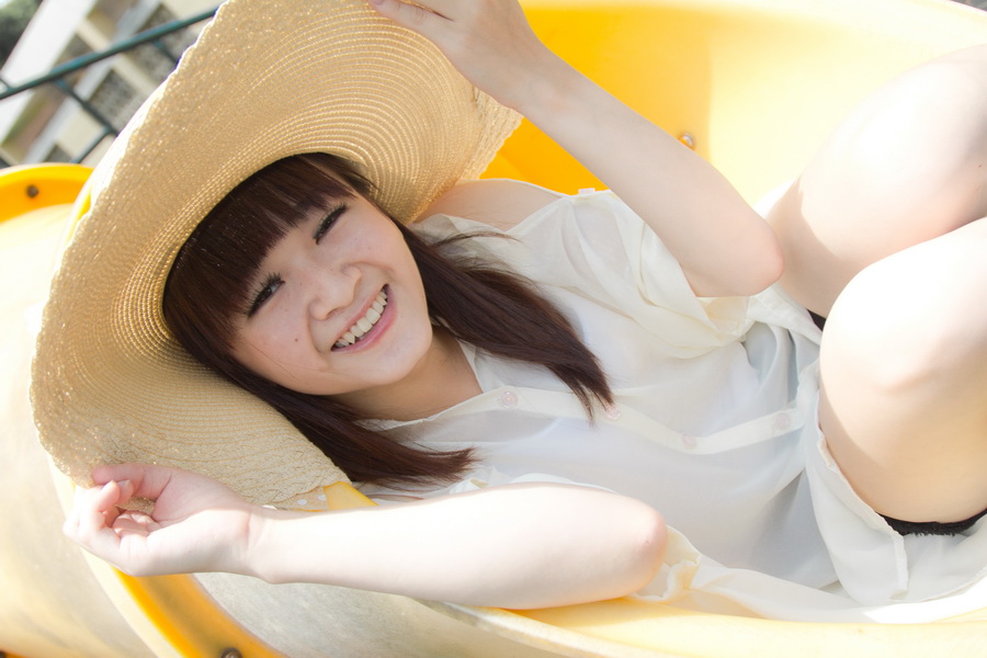 http://i.dcview.tw/gallery/201208/24e76b6d5fdd6659f2c71af989fb5e1b.jpg