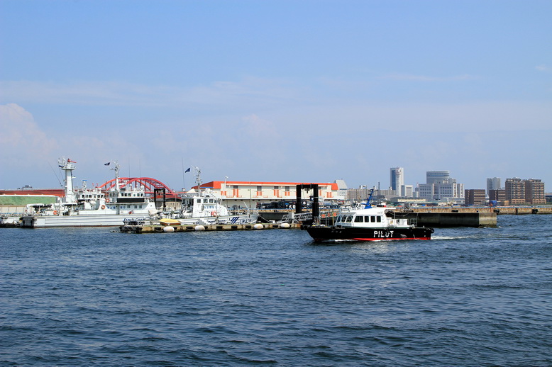http://i.dcview.tw/gallery/201208/258ca21ed95977cc102c9988ace42a1c.jpg