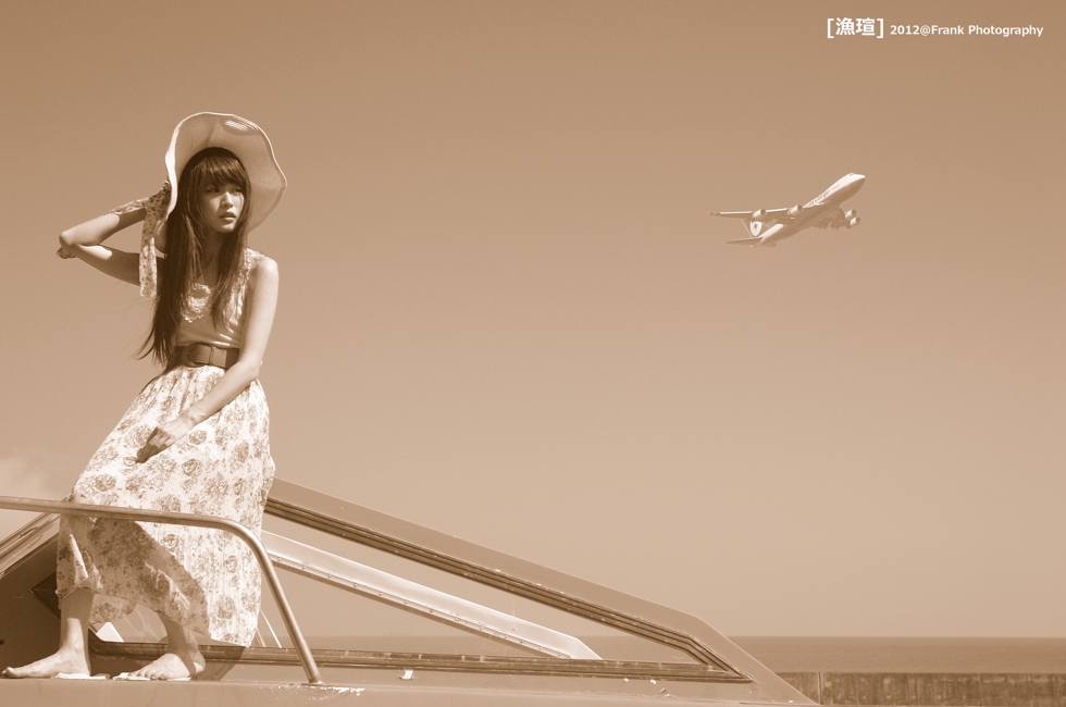http://i.dcview.tw/gallery/201208/26678ad3dc60a0af27616b04bab1feef.jpg