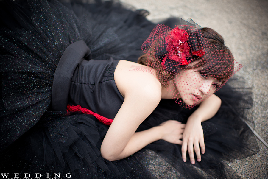 http://i.dcview.tw/gallery/201208/26eb8c788f6104cdc8976e4f1d847775.jpg