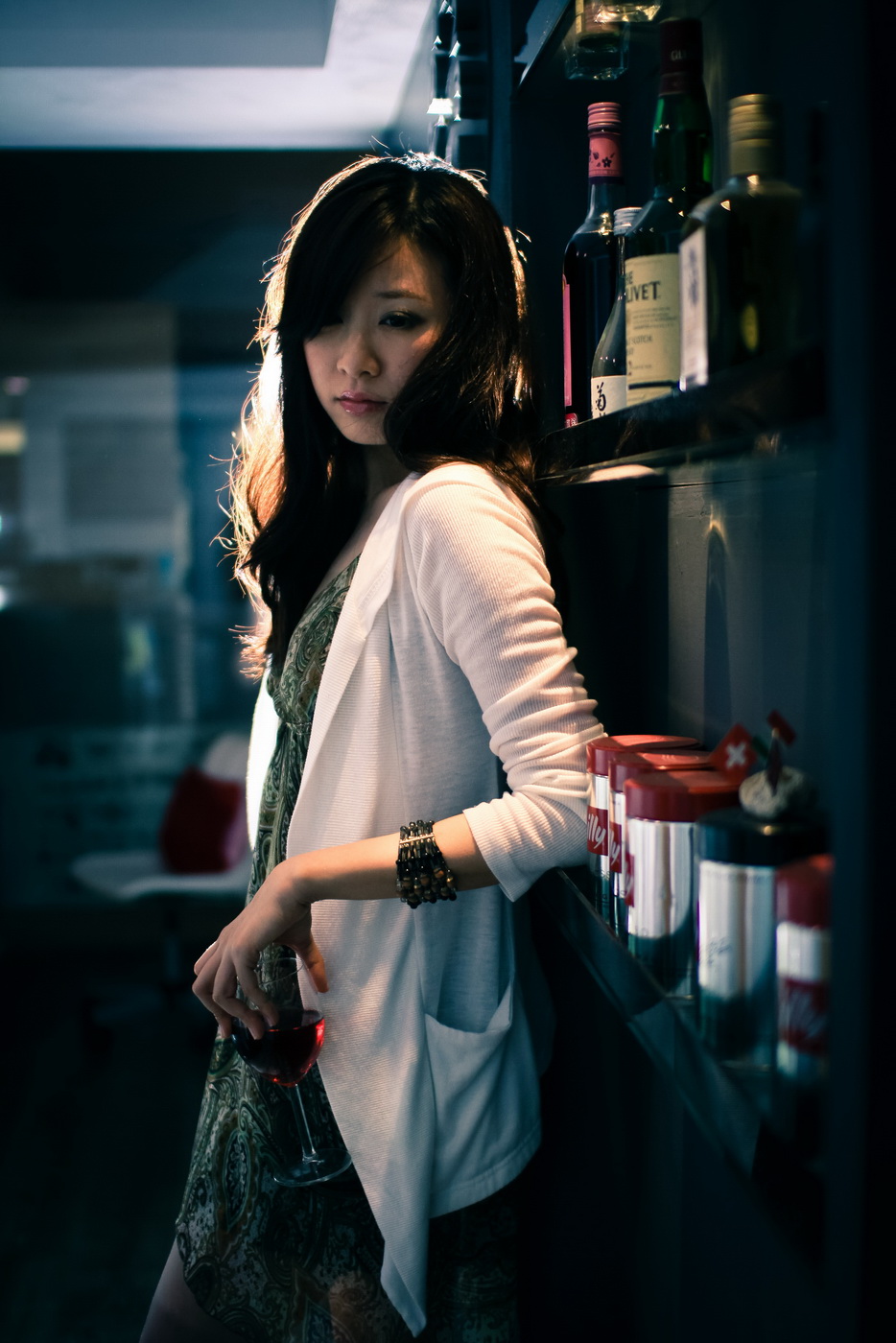 http://i.dcview.tw/gallery/201208/27b9160d4994ceaa2f00119247d3783c.jpg