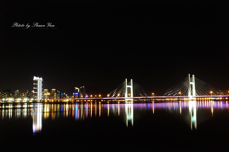 http://i.dcview.tw/gallery/201208/286c3ee1a610f06d4f229e66763e55ae.jpg