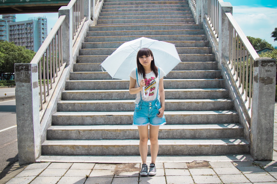 http://i.dcview.tw/gallery/201208/28c55702ae9b9a21ec9b37519adc824b.jpg
