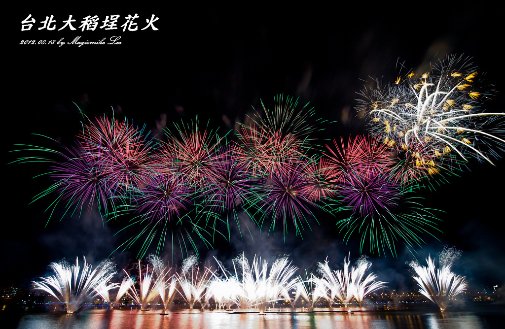 http://i.dcview.tw/gallery/201208/2a41da8bc46e722f51608a4740dd59d9.jpg