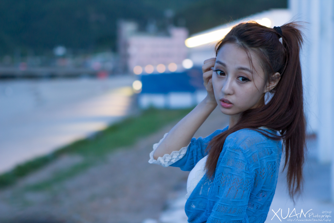 http://i.dcview.tw/gallery/201208/2a45ea4b8a5929f252bd4b4764afad66.jpg